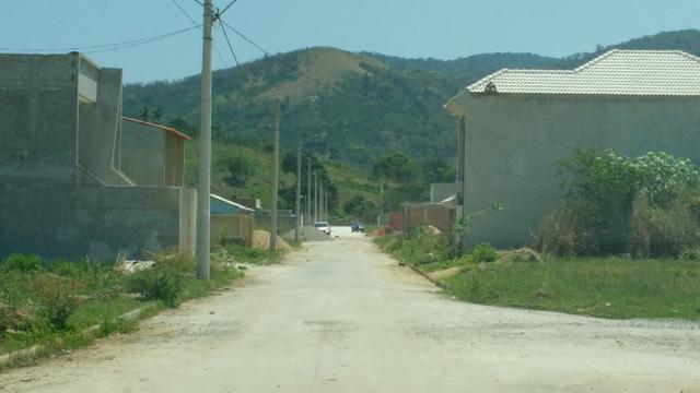Terrenos(prontos), Campo Grande (10Mil de entrada/a partir) Mendanha! De 25Mil até 60Mil!! - Foto 3