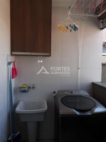 Apartamento à venda com 2 dormitórios em Nova ribeirânia, Ribeirão preto cod:58842 - Foto 16