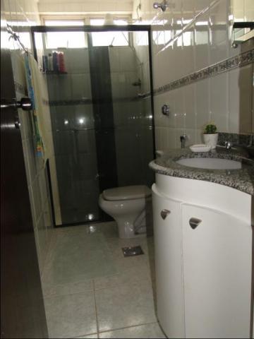 Casa com 3 dormitórios à venda, 180 m² por r$ 580.000 - conjunto califórnia - belo horizon - Foto 17