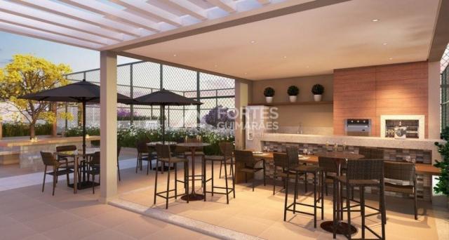 Apartamento à venda com 2 dormitórios cod:58783 - Foto 9