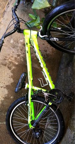 Bicicleta - Foto 3