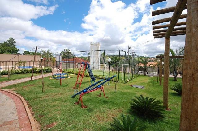 Apartamento à venda com 2 dormitórios em City ribeirão, Ribeirão preto cod:58729 - Foto 10