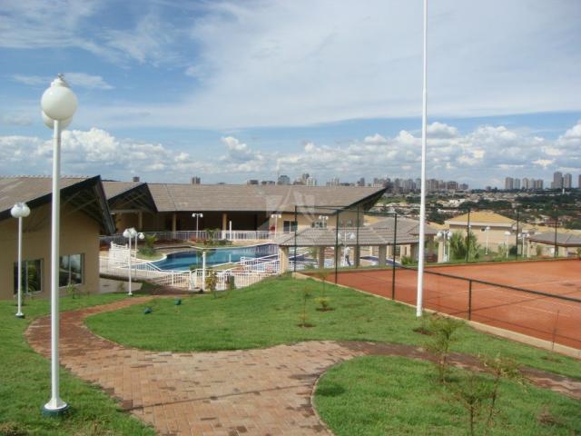 Casa de condomínio à venda com 3 dormitórios em Vila do golf, Ribeirão preto cod:58785 - Foto 10
