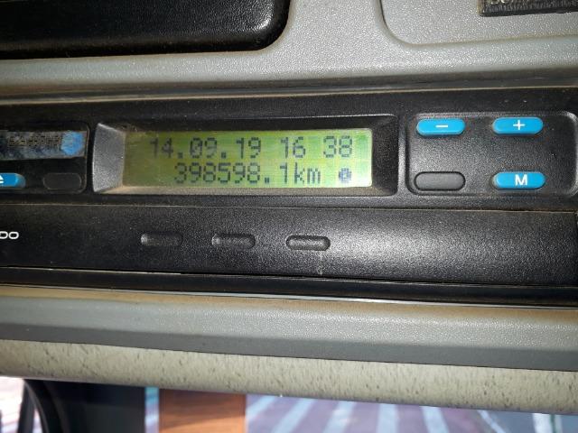 Vendo Axor 1933 - Foto 11