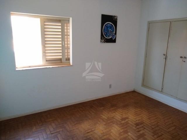 Casa à venda com 3 dormitórios em Sumarezinho, Ribeirão preto cod:58755 - Foto 6