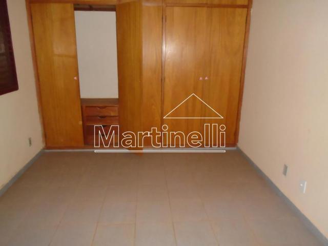 Casa para alugar com 3 dormitórios cod:L30649 - Foto 13