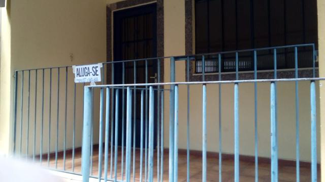 Aluga-se apartamento no Retiro - VR - Foto 2