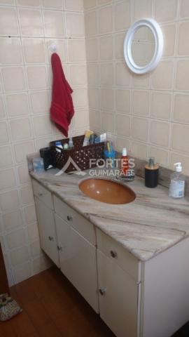Apartamento à venda com 2 dormitórios em Jardim paulista, Ribeirão preto cod:58904 - Foto 18