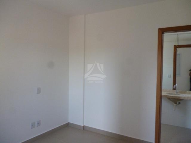 Apartamento à venda com 2 dormitórios em Vila seixas, Ribeirão preto cod:58766 - Foto 16