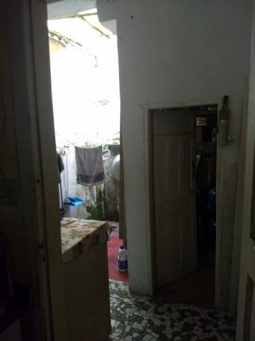 Casa para alugar com 2 dormitórios em Barcelona, São caetano do sul cod:3971 - Foto 4