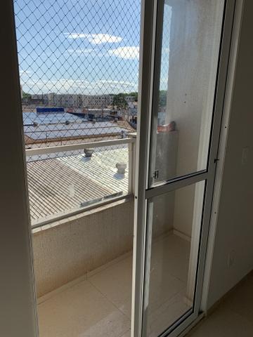 Vendo apartamento cond chapada dos Guimarães - Foto 6