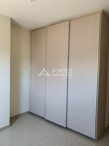 Apartamento à venda com 2 dormitórios em Vila ana maria, Ribeirão preto cod:58816 - Foto 14