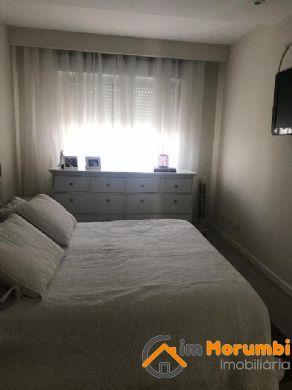 Apartamento para alugar com 2 dormitórios em Morumbi, São paulo cod:14078 - Foto 18