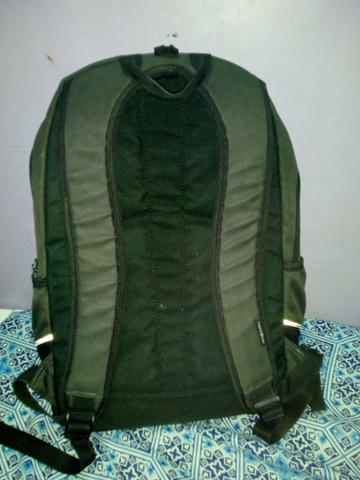 Mochila Samsonite - Foto 4