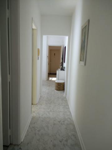 Apartamento para alugar com 1 dormitórios em Embaré, Santos cod:AP00652 - Foto 15
