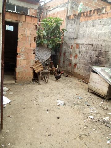 Vende-se - Foto 8