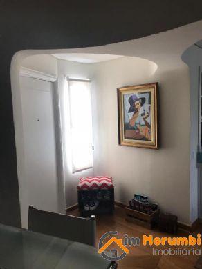 Apartamento para alugar com 2 dormitórios em Morumbi, São paulo cod:14078 - Foto 12
