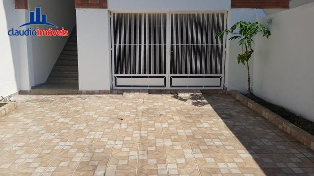 Casa para alugar com 3 dormitórios em Santa rosa, Barra mansa cod:BM544 - Foto 14