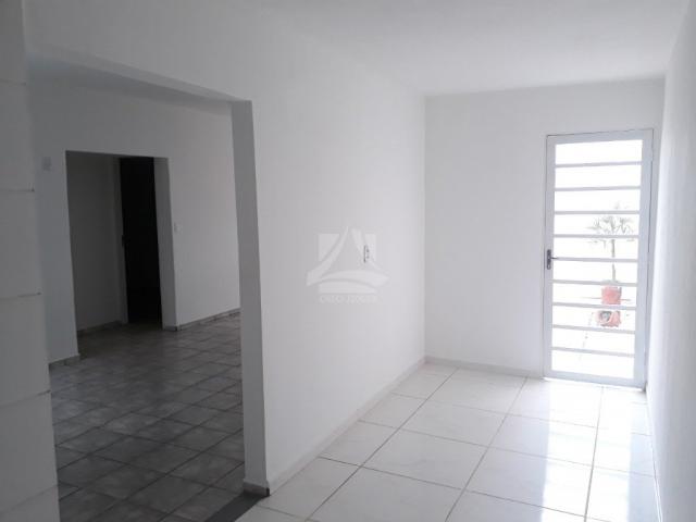 Casa à venda com 3 dormitórios em Quintino facci ii, Ribeirão preto cod:58684 - Foto 5