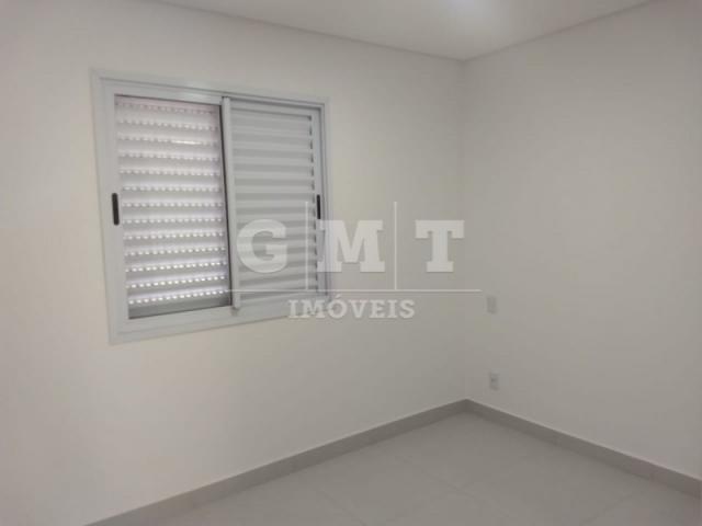Apartamento para alugar com 3 dormitórios em Jd palma travassos, Ribeirão preto cod:AP2504 - Foto 6
