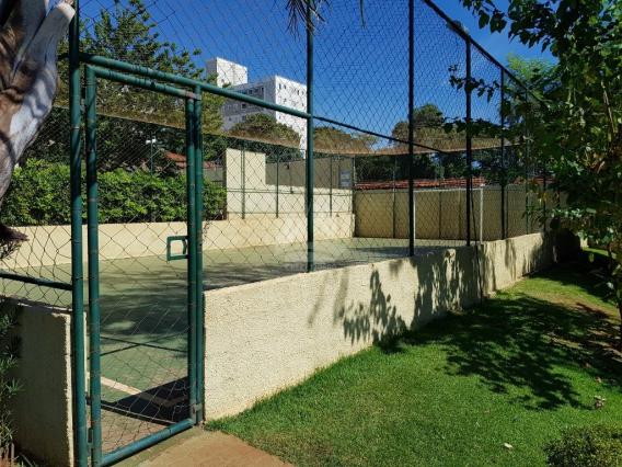 Apartamento à venda com 2 dormitórios em City ribeirão, Ribeirão preto cod:58729 - Foto 17
