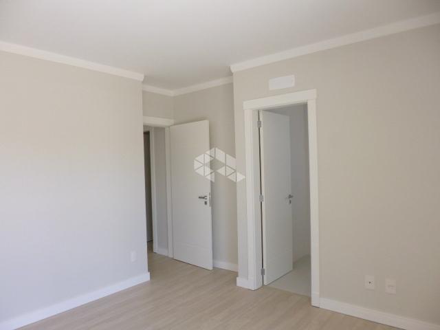 Apartamento à venda com 2 dormitórios em Centro, Carlos barbosa cod:9907835 - Foto 12