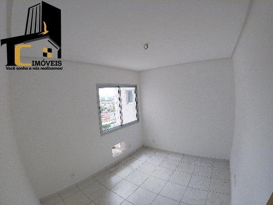 Complexo Paradise SKY Apto 84 m ²3 Quartos - Foto 10