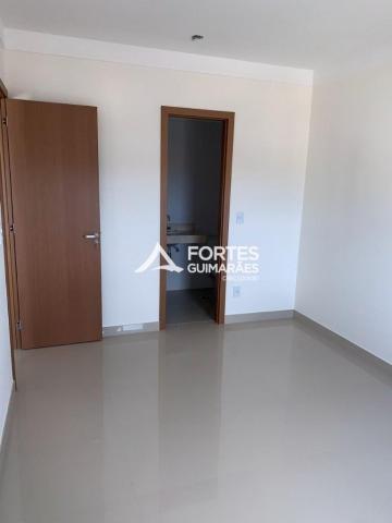 Apartamento à venda com 2 dormitórios em Condomínio itamaraty, Ribeirão preto cod:58862 - Foto 19