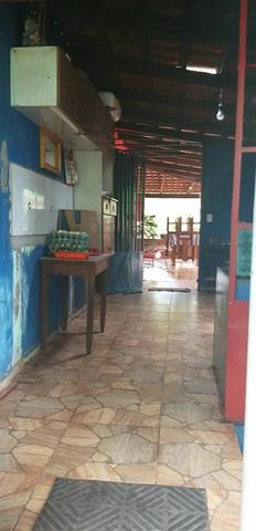 Vende - se está chácara - Foto 14