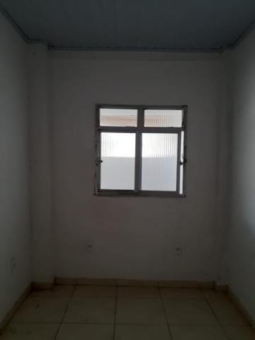 Casa 3 dormitórios para locação em duque de caxias, parque fluminense, 3 dormitórios, 1 ba - Foto 9