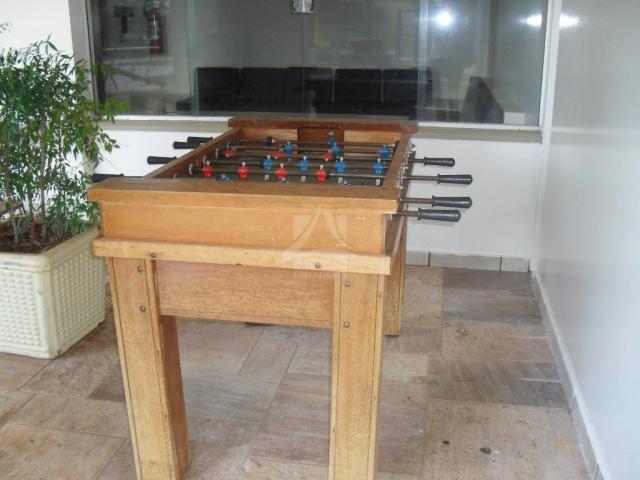 Apartamento à venda com 3 dormitórios em Alto da boa vista, Ribeirão preto cod:58825 - Foto 9