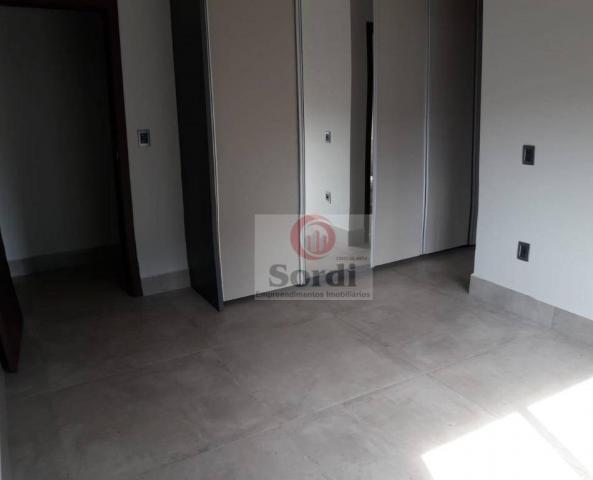 Casa com 3 dormitórios à venda, 260 m² por r$ 139.000 - bonfim paulista - ribeirão preto/s - Foto 12