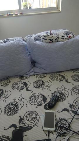 Duas vagas de quarto no Costa Azul