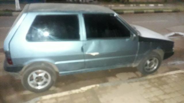 Vende -se - Foto 7
