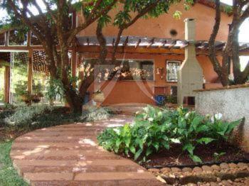 Casa de condomínio à venda com 5 dormitórios em Núcleo são luís, Ribeirão preto cod:24703 - Foto 8