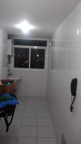 Apartamento para alugar com 4 dormitórios em Campo grande, Rio de janeiro cod:AP00035 - Foto 20
