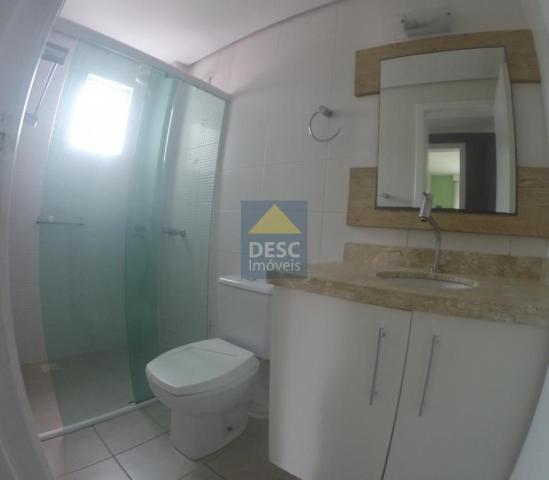 Apartamento para alugar com 3 dormitórios em Centro, Balneário camboriú cod:5006_1350 - Foto 10