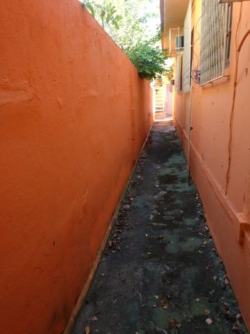 Arejada e sossegada casa - Foto 8