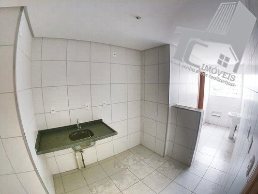 Complexo Paradise SKY Apto 84 m ²3 Quartos Promoção - Foto 4