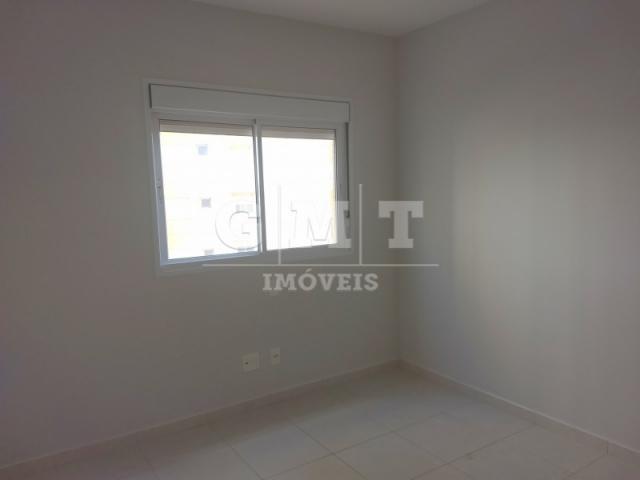 Apartamento para alugar com 3 dormitórios em Botânico, Ribeirão preto cod:AP2538 - Foto 17