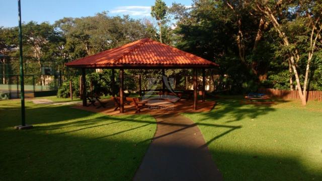 Casa de condomínio à venda com 3 dormitórios cod:52416 - Foto 2