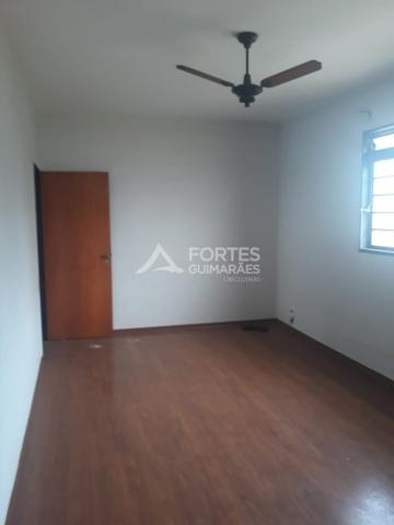Apartamento à venda com 2 dormitórios em Sumarezinho, Ribeirão preto cod:58909