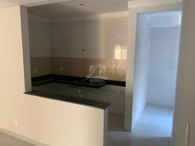 Apartamento à venda com 3 dormitórios em Parque dos bandeirantes, Ribeirão preto cod:57881 - Foto 5