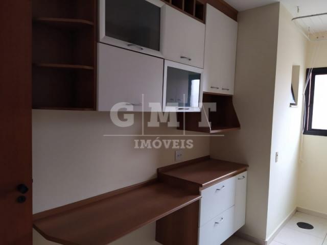 Apartamento para alugar com 3 dormitórios cod:AP2525 - Foto 10