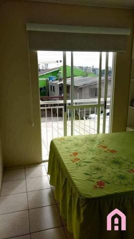 Casa à venda com 2 dormitórios em Charqueadas, Caxias do sul cod:2947 - Foto 14