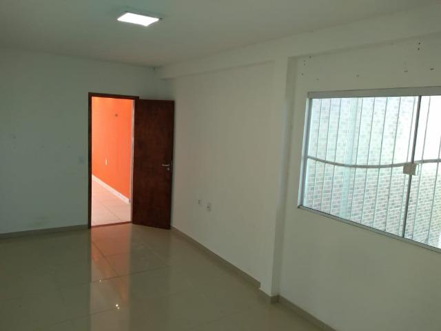Repasse Casa em Parnamirim - Foto 2