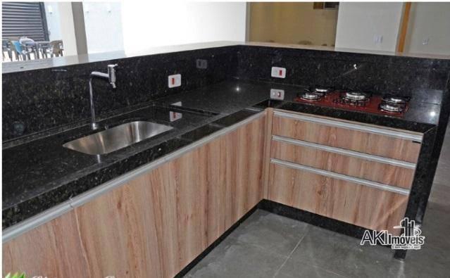 Área à venda, 240 m² por R$ 350.000,00 - Jardim Monaco - Mandaguaçu/PR - Foto 3