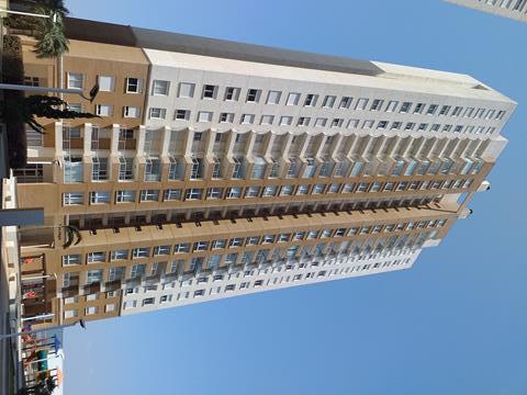 Apartamento para alugar com 3 dormitórios em , cod:I-023031 - Foto 4