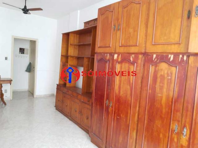Kitchenette/conjugado para alugar com 0 dormitórios cod:POKI00187 - Foto 6