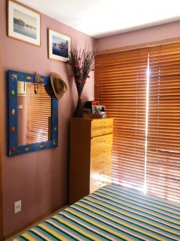 APARTAMENTO à venda, CATETE RIO DE JANEIRO RJ - Foto 14